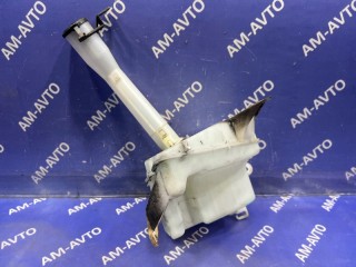 Бачок стеклоомывателя, ориг. номер 8531560180, 8533060111, TOYOTA LAND CRUISER PRADO 1987-1996