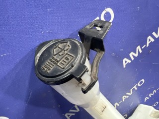 Бачок стеклоомывателя, ориг. номер 8531560180, 8533060111, TOYOTA LAND CRUISER PRADO 1987-1996