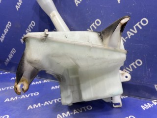 Бачок стеклоомывателя, ориг. номер 8531560180, 8533060111, TOYOTA LAND CRUISER PRADO 1987-1996