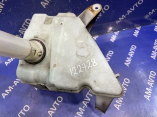 Бачок стеклоомывателя, ориг. номер 8531560180, 8533060111, TOYOTA LAND CRUISER PRADO 1987-1996