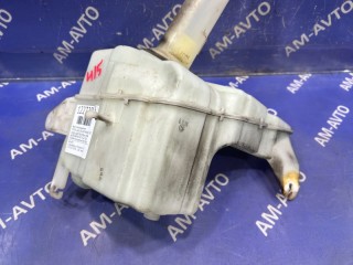 Бачок стеклоомывателя, ориг. номер 8531560180, 8533060111, TOYOTA LAND CRUISER PRADO 1987-1996