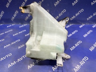 Бачок стеклоомывателя, ориг. номер 8531560180, 8533060111, TOYOTA LAND CRUISER PRADO 1987-1996
