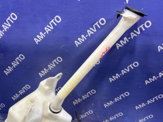 Бачок стеклоомывателя, ориг. номер 8531510020, TOYOTA C-HR 2016-2019