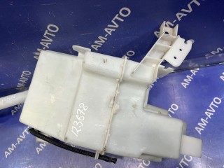 Бачок стеклоомывателя, ориг. номер 28910JG00A, 28910JG000, NISSAN X-TRAIL 2007-2011