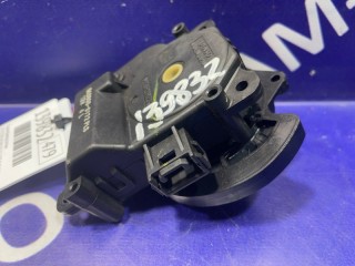 Сервопривод печки, LEXUS RX450h 2006-2009