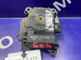 Сервопривод печки, LEXUS RX450h 2006-2009