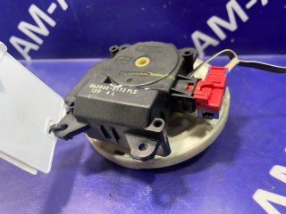 Сервопривод печки, LEXUS RX450h 2006-2009