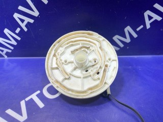Сервопривод печки, LEXUS RX450h 2006-2009