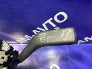 Подрулевой переключатель, ориг. номер 5K0953569AS, VOLKSWAGEN PASSAT 2011-2015