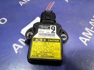 Блок управления, ориг. номер 8918348020, LEXUS RX450h 2006-2009