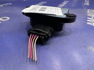 Блок управления, ориг. номер 8918348020, LEXUS RX450h 2006-2009