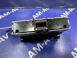 Кнопка обогрева сидений, LEXUS RX450h 2006-2009