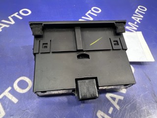 Кнопка обогрева сидений, LEXUS RX450h 2006-2009