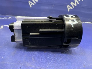 Кнопка запуска двигателя, LEXUS RX450h 2006-2009