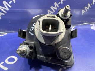 Повторитель поворота, SUBARU LEVORG 2014-2017