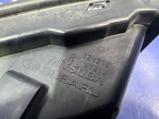 Повторитель поворота, SUBARU LEVORG 2014-2017