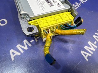 Блок управления AIRBAG, SUBARU LEVORG 2014-2017