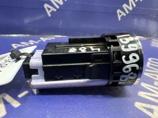 Кнопка запуска двигателя, SUBARU LEVORG 2014-2017