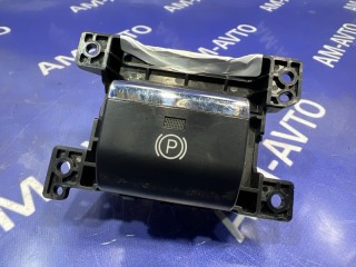 Кнопка стояночного тормоза, SUBARU LEVORG 2014-2017