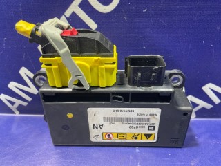 Блок управления AIRBAG, ориг. номер 95460702, CHEVROLET CAPTIVA 2011-2013