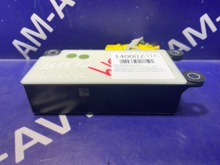 Блок управления AIRBAG, ориг. номер 95460702, CHEVROLET CAPTIVA 2011-2013