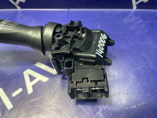 Переключатель дворников, ориг. номер 8465248100, TOYOTA ISIS 2009-2017