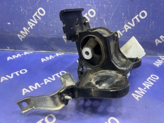 Подушка двигателя, ориг. номер 1237236090, TOYOTA VELLFIRE 2011-2015