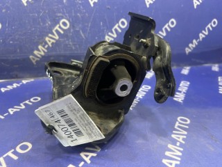 Подушка двигателя, ориг. номер 1237236090, TOYOTA VELLFIRE 2011-2015