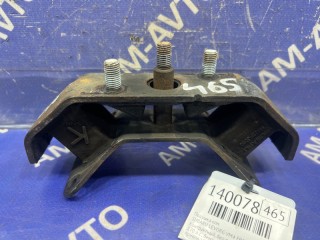 Подушка КПП, ориг. номер 41022FJ090, SUBARU LEVORG 2014-2017