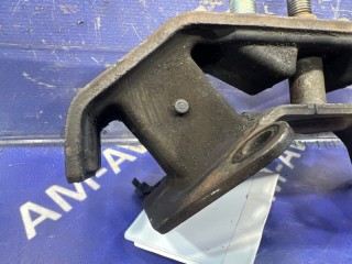 Подушка КПП, ориг. номер 41022FJ090, SUBARU LEVORG 2014-2017