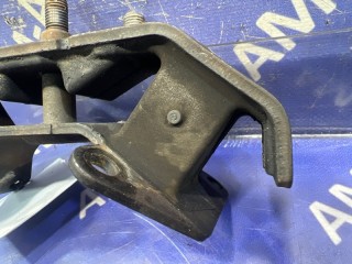 Подушка КПП, ориг. номер 41022FJ090, SUBARU LEVORG 2014-2017