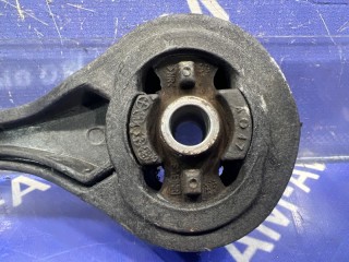 Подушка КПП, ориг. номер 41040FE000, SUBARU LEVORG 2014-2017