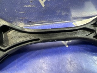 Подушка КПП, ориг. номер 41040FE000, SUBARU IMPREZA 2016-2019