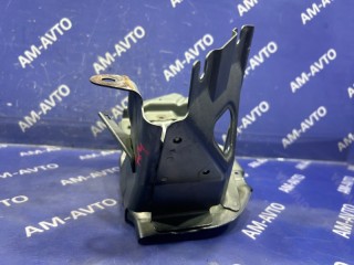 Подставка под аккумулятор, HONDA STEPWGN 2017-2022