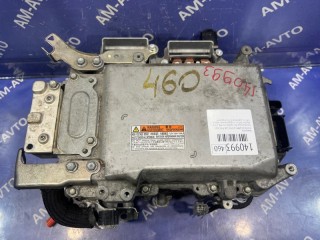Инвертор, ориг. номер G9200-33171, TOYOTA CAMRY 2011-2014