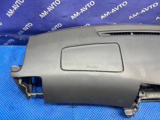 Торпедо, ориг. номер 55400-22031-B0, TOYOTA MARK II 1998-2002
