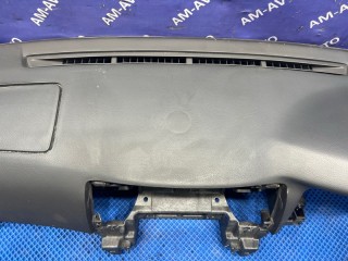 Торпедо, ориг. номер 55400-22031-B0, TOYOTA MARK II 1998-2002