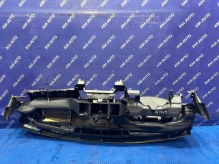 Торпедо, ориг. номер 55400-22031-B0, TOYOTA MARK II 1998-2002