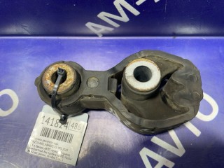 Подушка двигателя, MAZDA AXELA 2016-2019