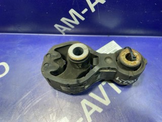 Подушка двигателя, MAZDA AXELA 2016-2019