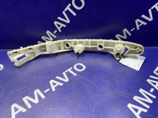 Крепление бампера, ориг. номер 622221KA0A, NISSAN JUKE 2010-2014