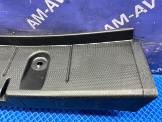 Панель замка багажника, ориг. номер 94026FL010VH, SUBARU IMPREZA 2016-2019