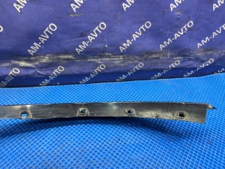 Накладка крыла, ориг. номер 51778052074, BMW X3 2010-2014