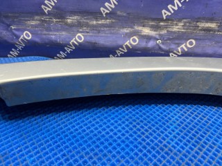 Накладка крыла, ориг. номер 75612-60111-B0, TOYOTA LAND CRUISER PRADO 2007-2009