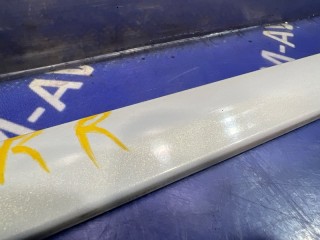 Накладка двери, ориг. номер 75741-22880-A1, TOYOTA MARK II 1998-2002