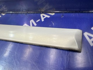 Накладка двери, ориг. номер 75741-22880-A1, TOYOTA MARK II 1998-2002