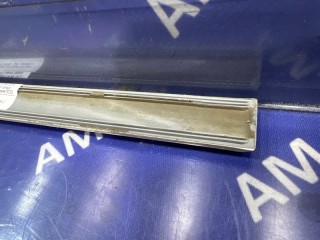 Накладка двери, ориг. номер 75741-22880-A1, TOYOTA MARK II 1998-2002
