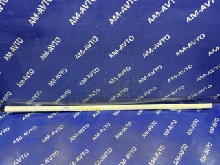 Накладка двери, ориг. номер 75732-22660-A1, TOYOTA MARK II 1998-2002