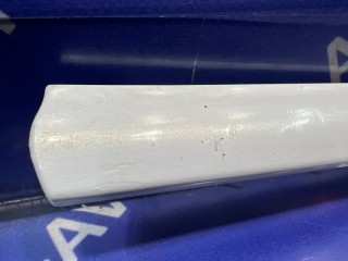 Накладка двери, ориг. номер 75732-22660-A1, TOYOTA MARK II 1998-2002