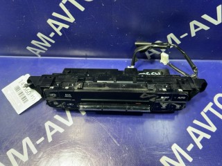 Блок управления климат-контролем, ориг. номер 55900-47201, 55900-47200, TOYOTA PRIUS 2012-2016